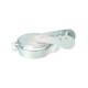 CAPUCHON DE PROTECTION